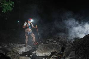 BIB: 
                            <button type="button" onclick="openModal(25109774)" class="btn btn-primary btn-sm float-right btn-popup" data-toggle="modal" data-target=".modal-high-quality">
                        <i class="fas fa-shopping-cart"></i> Add to Cart
                    </button>
                                            <button type="button" onclick="isThisMe(25109774, true)" class="btn btn-success btn-sm float-right btn-popup btn-isme hidden" data-toggle="tooltip" data-placement="bottom" title="นี่คือรูปของคุณใช่ไหม คลิกที่นี่เพื่อเอาเข้าอัลบั้ม">
                        <i class="fas fa-plus"></i> Add to album
                    </button>
                    <button type="button" onclick="isThisMe(25109774, false)" class="btn btn-warning btn-sm float-right btn-popup btn-isnotme hidden">
                        <i class="fas fa-ban"></i> Remove from album
                    </button>